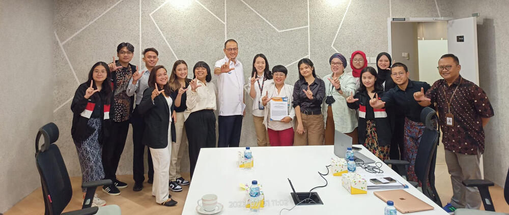 Empowering Youth Leaders_A Call for Safe and Inclusive Digital Spaces-UNFPA Indonesia.jpg