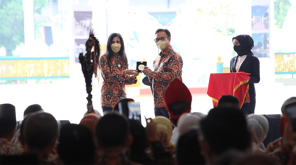 (Foto: Lucky Putra/UNFPA Indonesia)