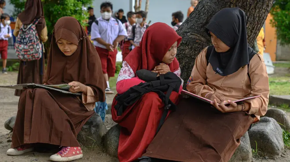 WHO, UNFPA Commend Indonesia’s Efforts to Eliminate Cervical Cancer, Urge Streamlined Vaccine Strategy and Enhanced Screening