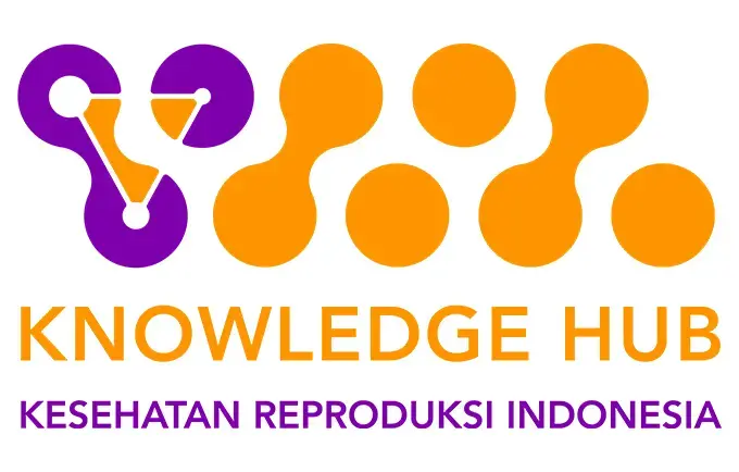 Knowledge Sharing Key to Improving Reproductive Health